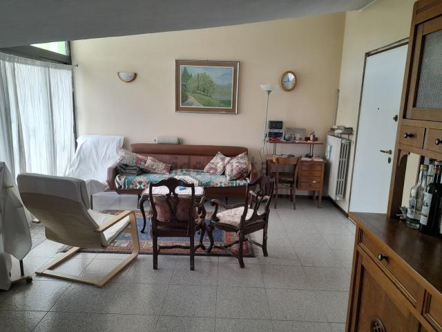 Attico in vendita a Piemonte, Asti