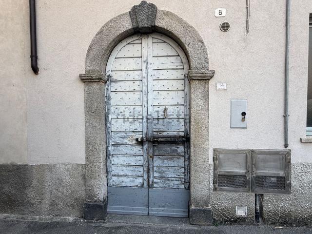Appartamento in vendita a Gravedona ed Uniti, Gravedona