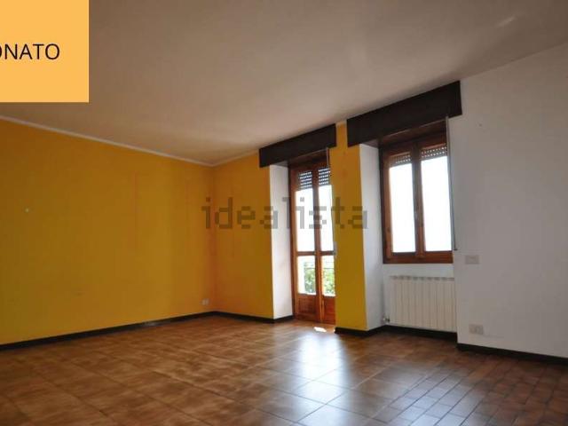 Appartamento in vendita a Falghera, Villadossola