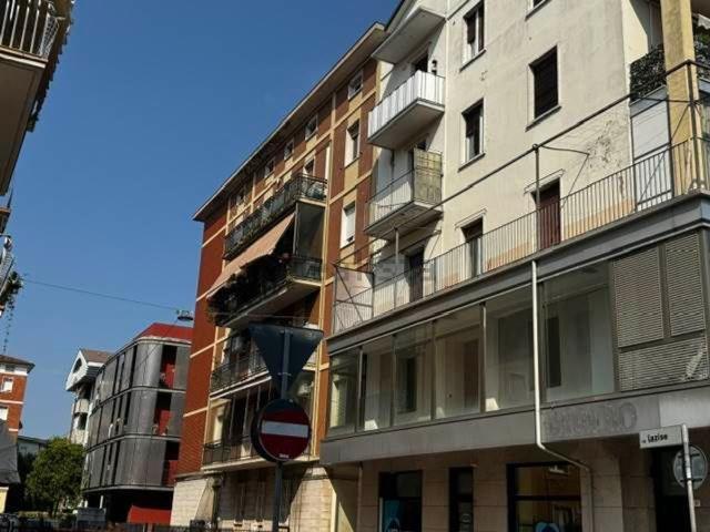 Appartamento in vendita a Sud-Ovest, Brenzone