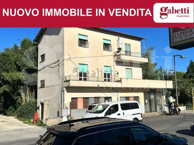 Appartamento in vendita a Sermoneta, Lazio