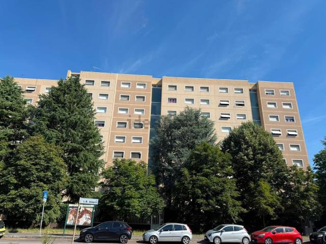 Appartamento in vendita a Zona Omogenea Milano Nord, Cinisello Balsamo
