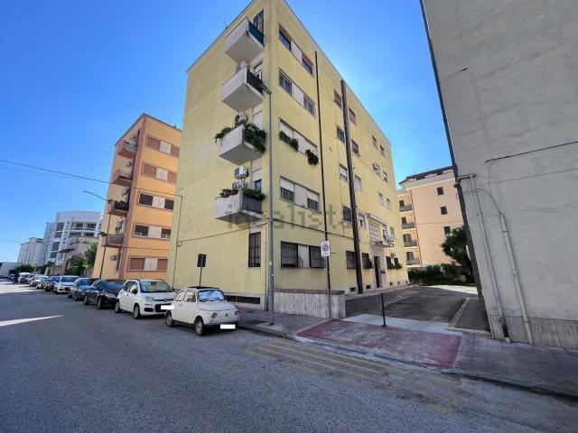 Appartamento in vendita a Benevento, Campania