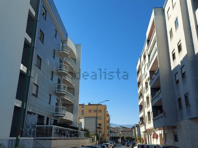 Appartamento in vendita a Benevento, Campania