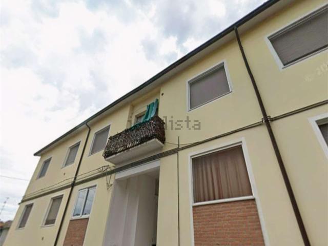 Appartamento in vendita a Unione Delta del Po, Codigoro