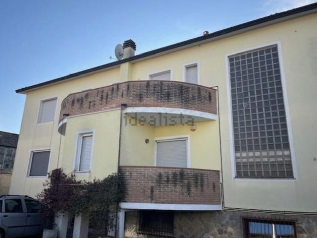 Appartamento in vendita a Unione Delta del Po, Codigoro