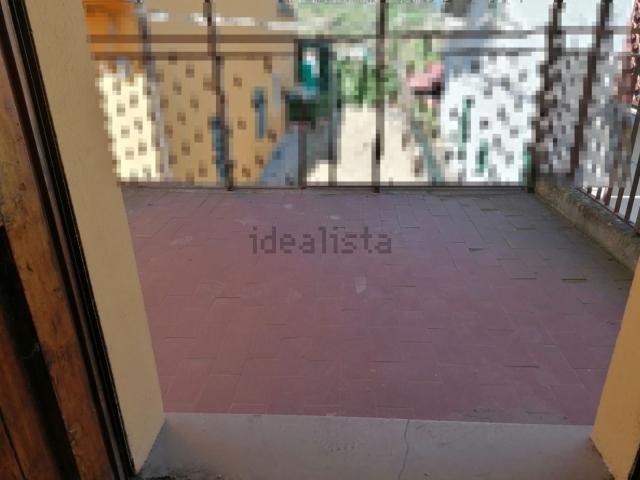 Appartamento in vendita a Bucine, Toscana