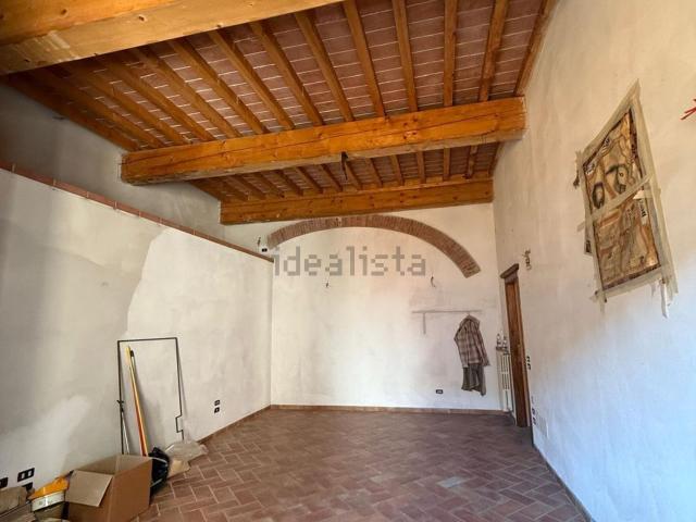Appartamento in vendita a Cantalupo, Barberino Di Mugello