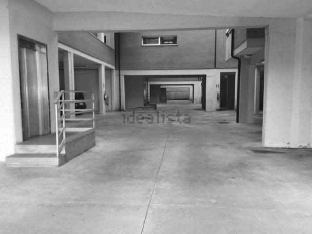 Appartamento in vendita a Orte, Lazio