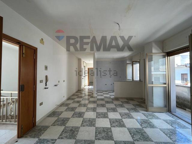 Appartamento in vendita a Ischitella, Foggia