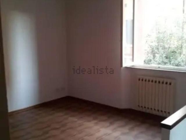 Appartamento in vendita a Chiusi Scalo, Chiusi Città