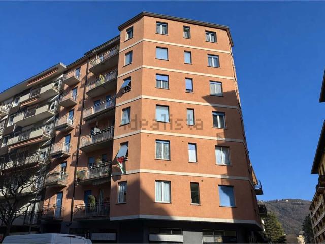 Appartamento in vendita a San Rocco, Como