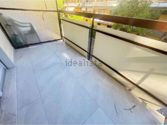 Appartamento in vendita a Burggrafenamt - Burgraviato, Merano - Meran