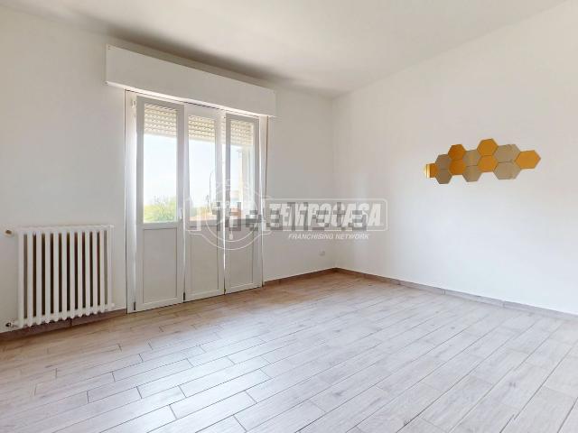 Appartamento in vendita a Angeli, San Giorgio Di Mantova