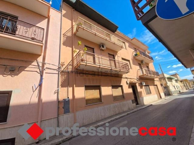 Appartamento in vendita a Puglia, Taranto