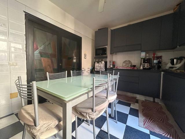 Appartamento in vendita a Lapola/Marina, Cagliari