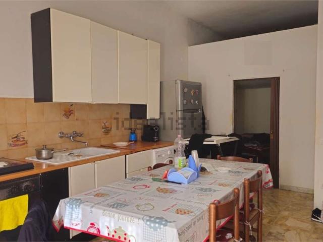 Appartamento in vendita a Puglia, Foggia