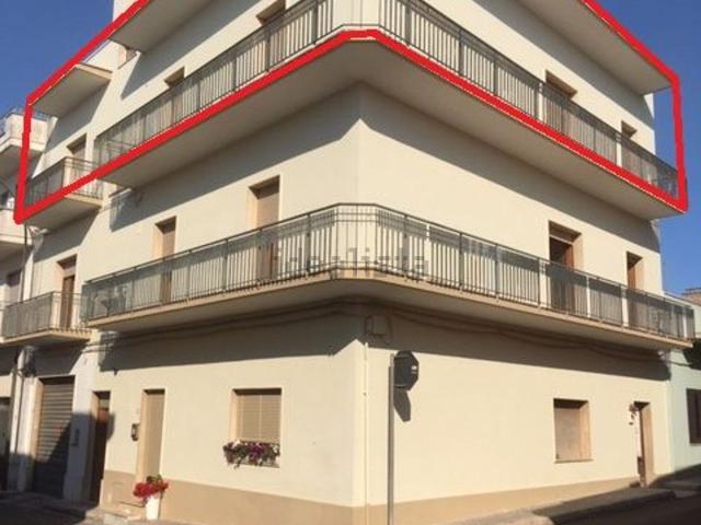 Appartamento in vendita a Puglia, Lecce
