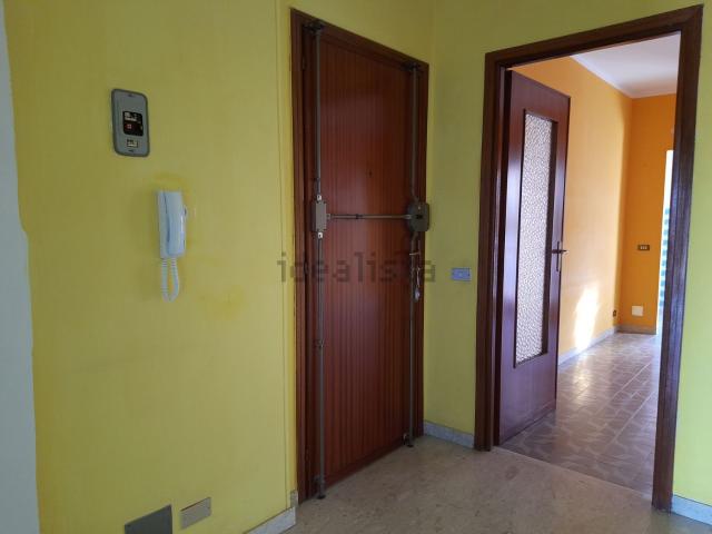 Appartamento in vendita a Piemonte, Torino