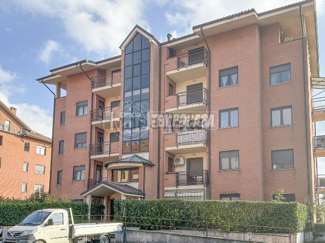 Appartamento in vendita a Piemonte, Torino