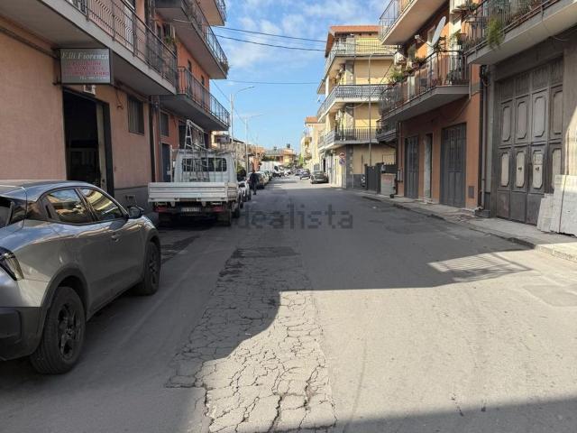 Appartamento in vendita a Belpasso, Catania