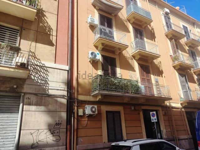 Appartamento in vendita a Madonnella, Bari