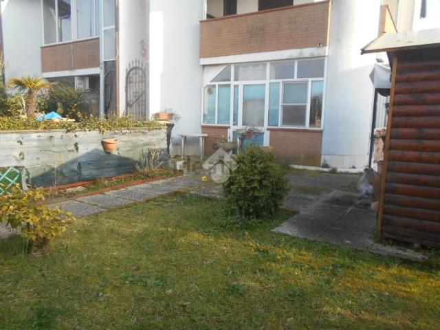 Appartamento in vendita a Comacchio, Reggio Emilia