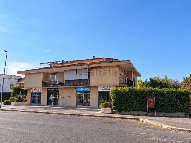 Appartamento in vendita a Borgo Isonzo, Latina