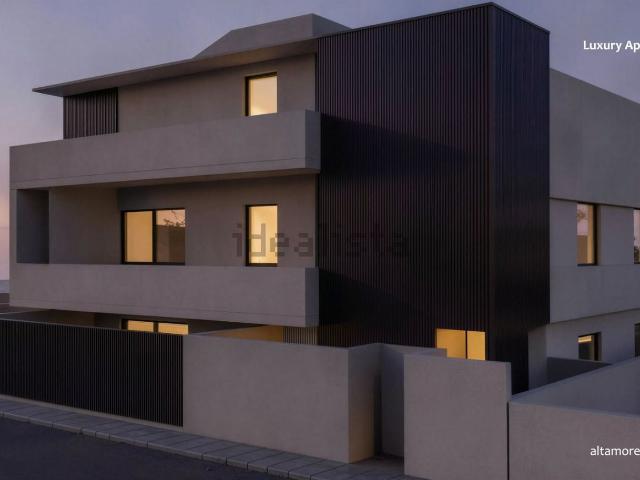 Appartamento in vendita a Castellana Nuova, Ragusa