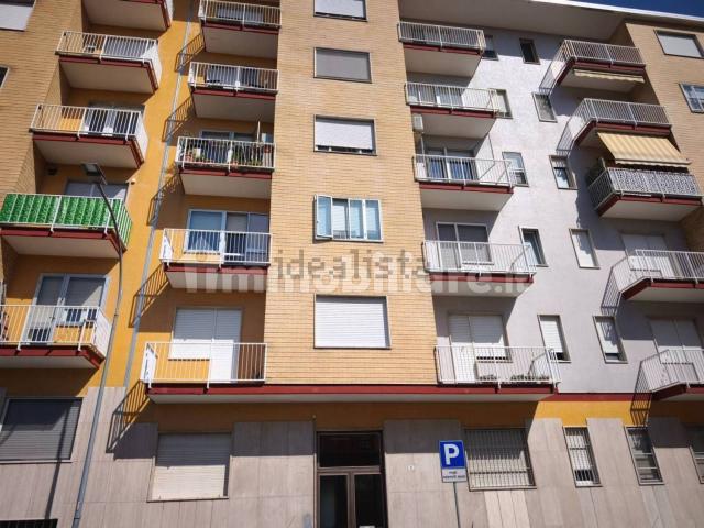 Appartamento in vendita a Borgo Uriola, Piemonte