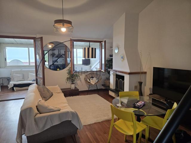 Appartamento in vendita a Aci Trezza, Aci Castello