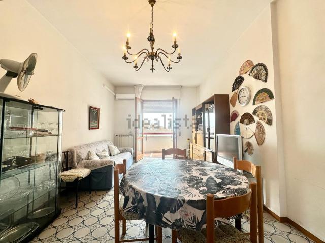 Appartamento in vendita a Montesilvano, Abruzzo