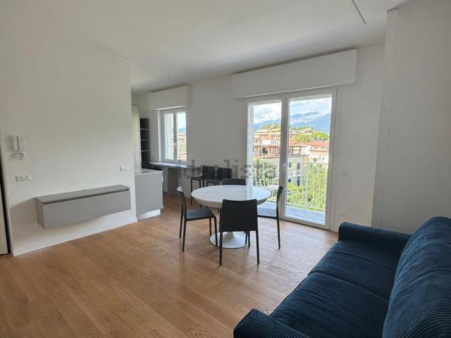 Appartamento in vendita a Ronchi, Marina Di Massa