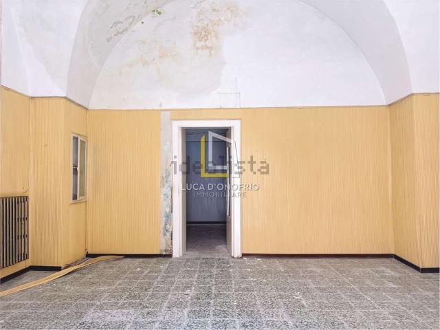 Appartamento in vendita a Puglia, Lecce