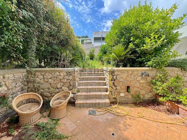 Appartamento in vendita a Capri, Campania