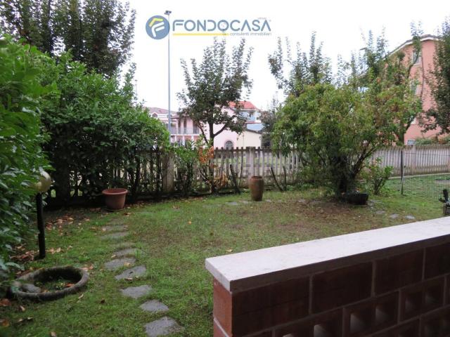 Appartamento in vendita a Piemonte, Torino