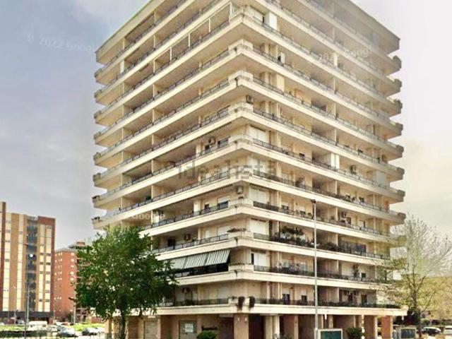 Appartamento in vendita a Guardapasso, Aprilia