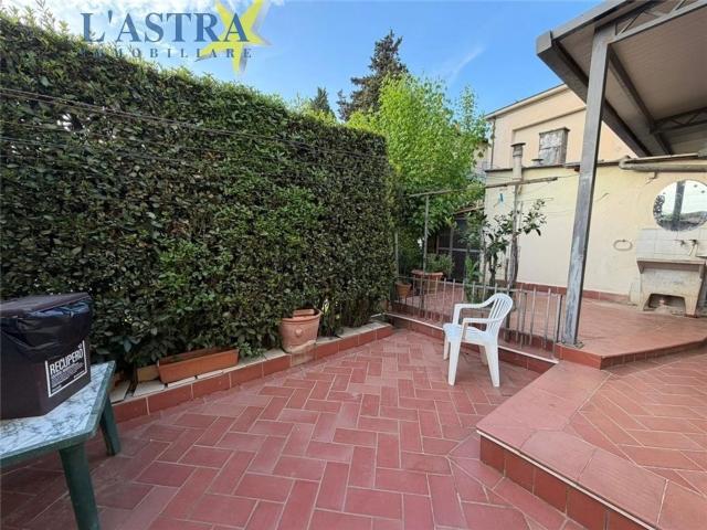 Appartamento in vendita a Lastra A Signa, Toscana