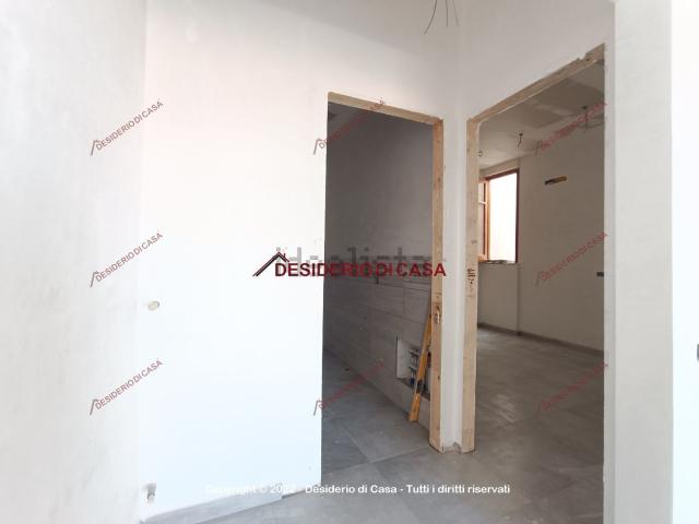 Appartamento in vendita a Piano Madonna, Altavilla Milicia
