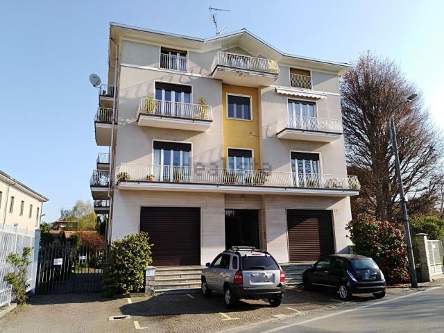 Appartamento in vendita a Piemonte, Novara