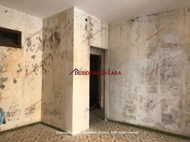 Appartamento in vendita a Altavilla Milicia, Sicilia
