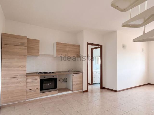 Appartamento in vendita a Assisi, Umbria