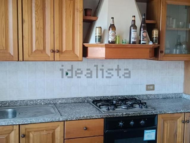 Appartamento in vendita a Pisa, Toscana