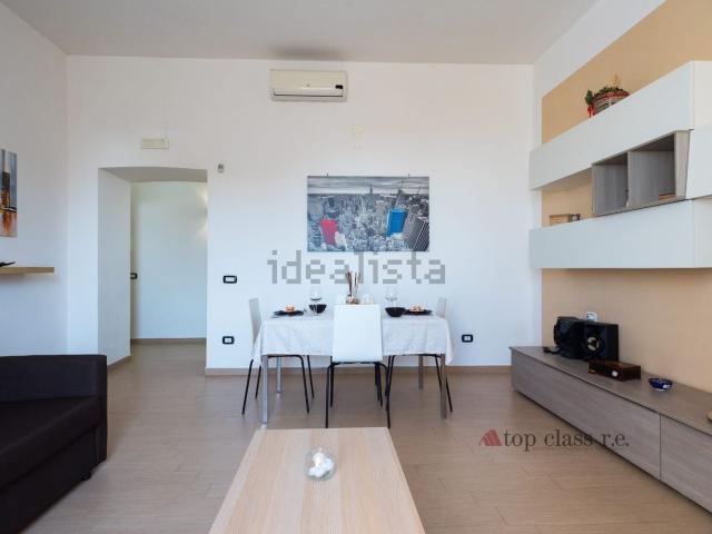 Appartamento in vendita a Rione Bognar, Pozzuoli