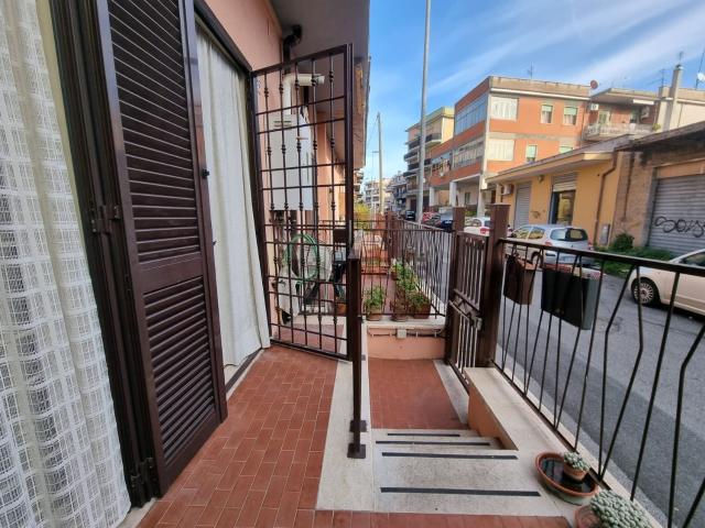 Appartamento in vendita a Guidonia Montecelio, Roma Capitale