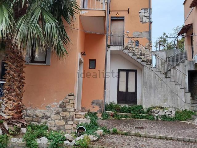 Appartamento in vendita a Taurano