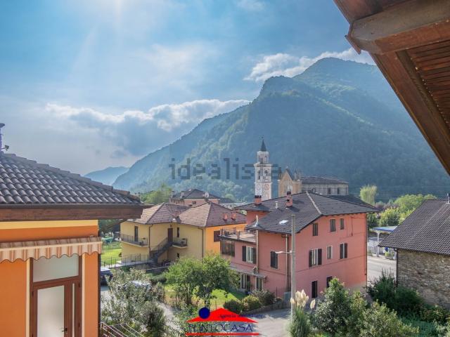 Appartamento in vendita a Serre, San Damiano Macra