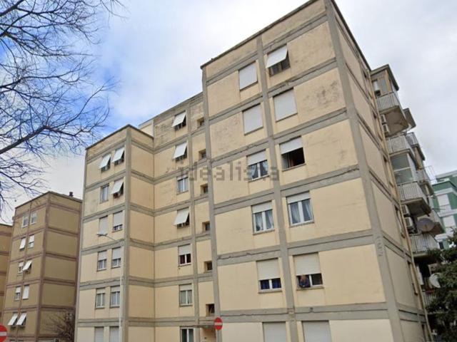 Appartamento in vendita a Luna e Sole, Cala Di Volpe