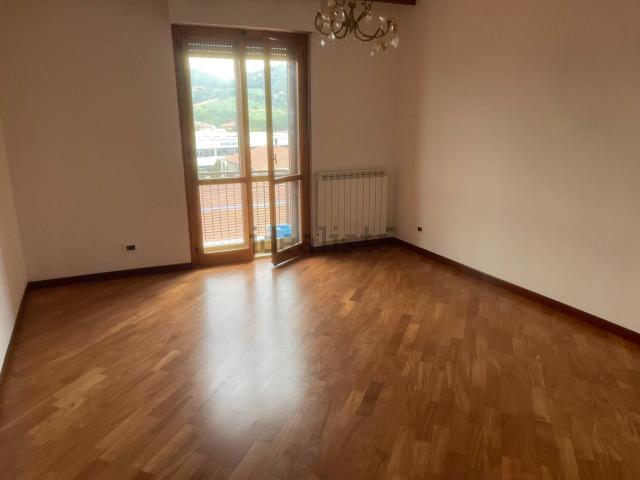 Appartamento in vendita a Santa Maria, Marche