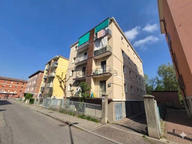 Appartamento in vendita a Unione dei comuni Valli del Reno, Lavino e Samoggia, Casalecchio Di Reno